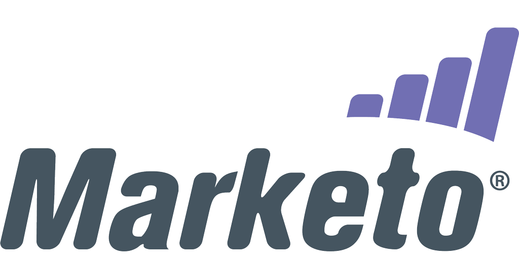 Marketo