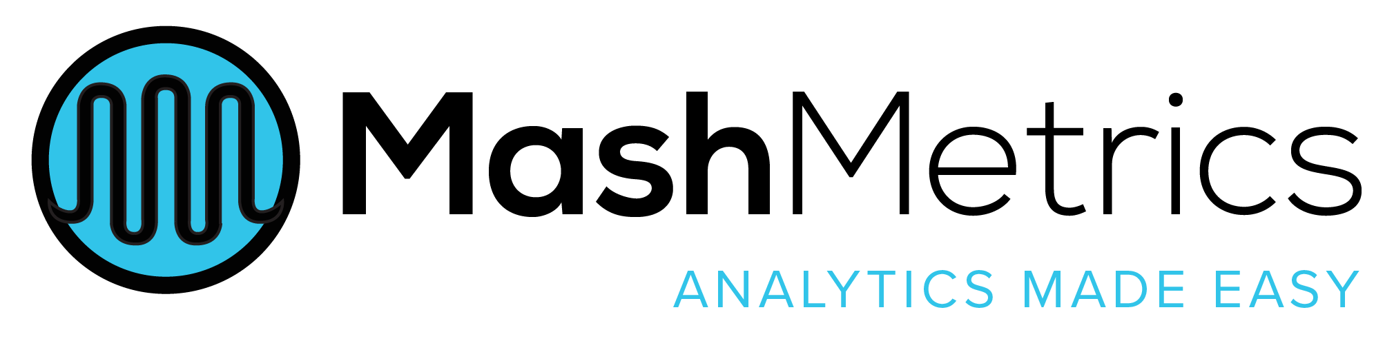 mash-metrics-logo-png.png