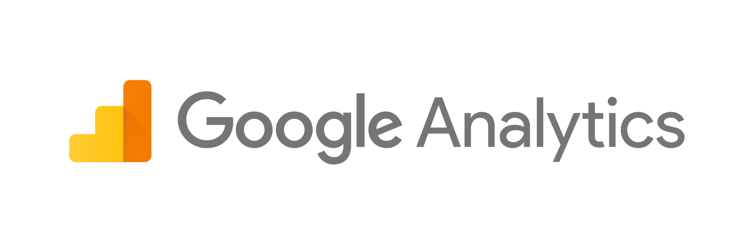 Google Analytics