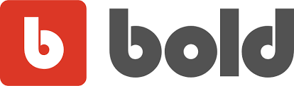 bold-commerce-logo.png
