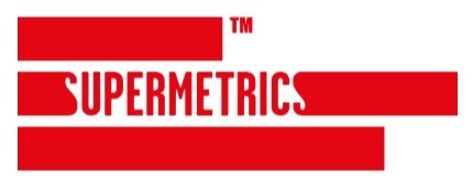 Supermetrics