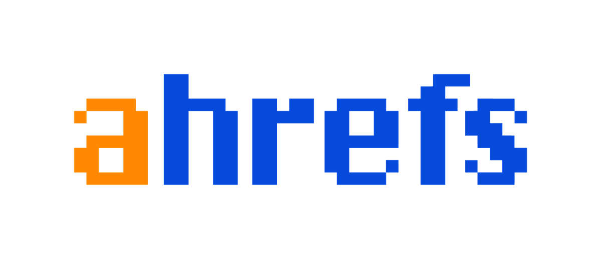 Ahrefs