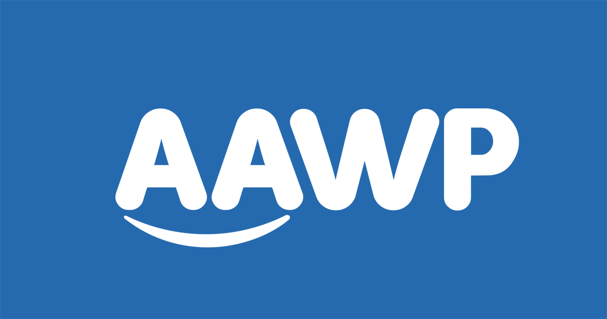 aawp-logo.png