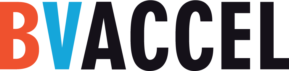 bvaccel-logo.png