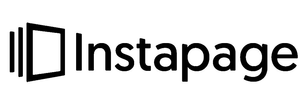 instapage-logo.jpg