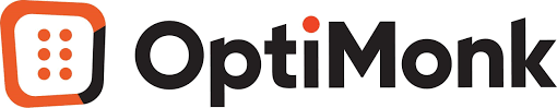 optimonk-logo.png