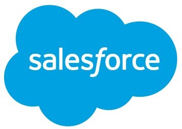 salesforce-logo.jpg