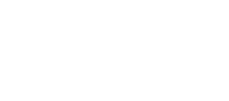 wordpress-logo-white.png