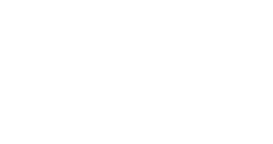 ylang23-logo-new-white.png