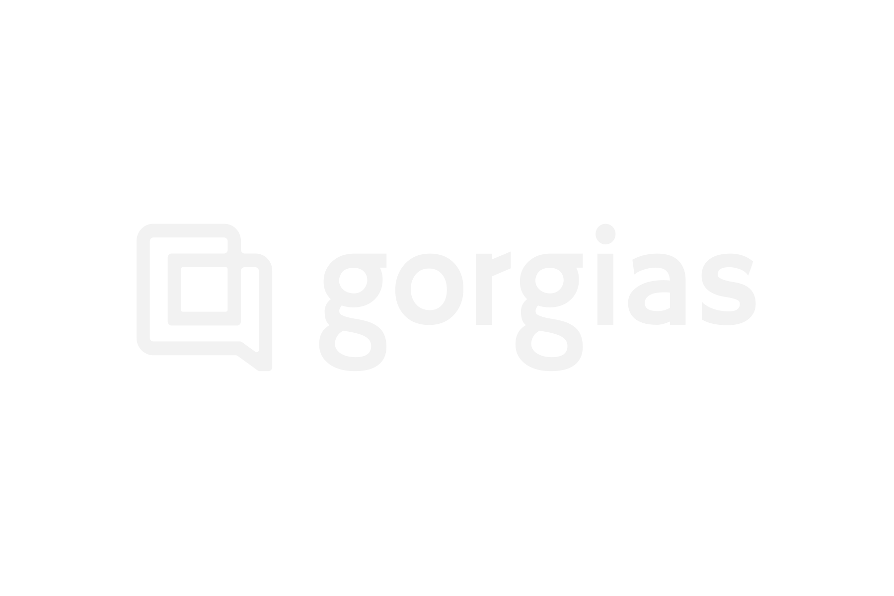 gorgias.png