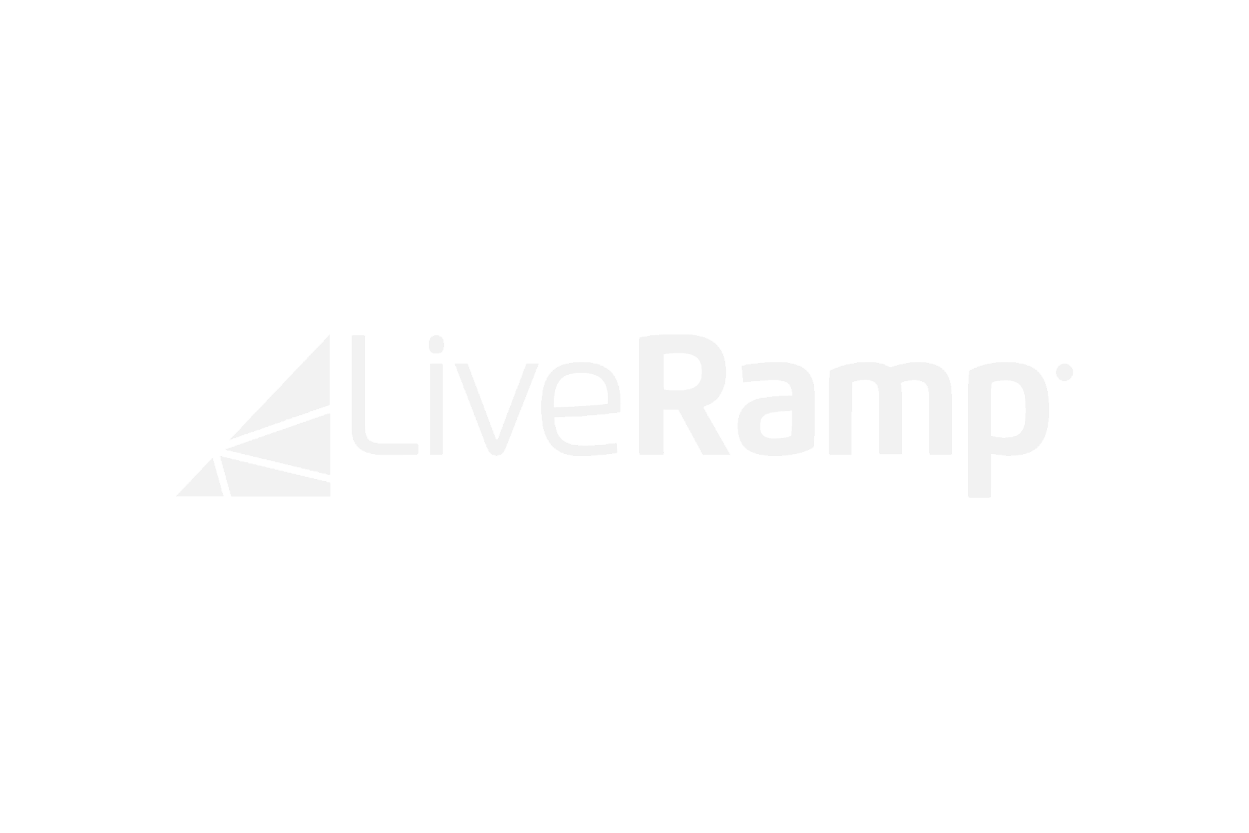 live-ramp.png