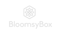 bloomsybox-logo.png