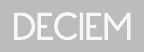 deciem_logo.png