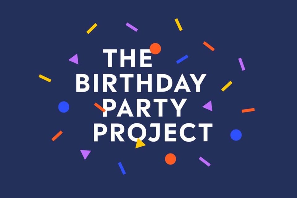 birthday-party-project.jpeg
