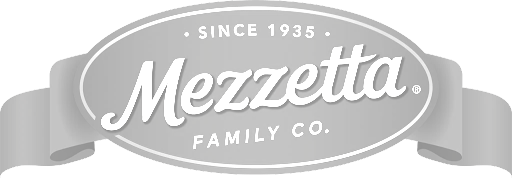 mezzetta-logo.png