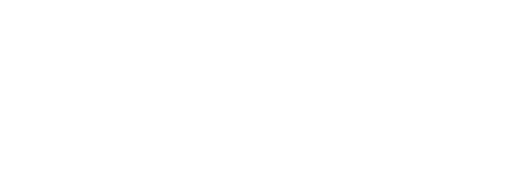 axway-logo-white-transparent.png