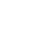 wilton-logo.png