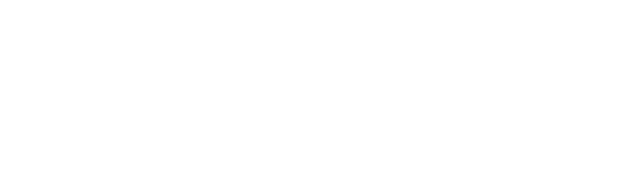Domo-Logo white.png