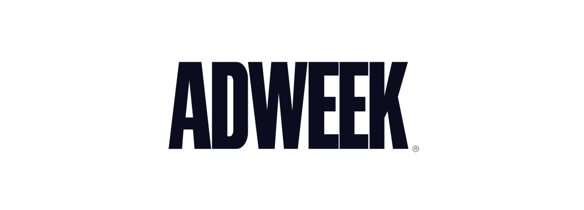 adweek-logo-eyeful-media.png