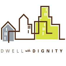 dwell-with-dignity.png