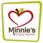 minnies-food-pantry-logo.png