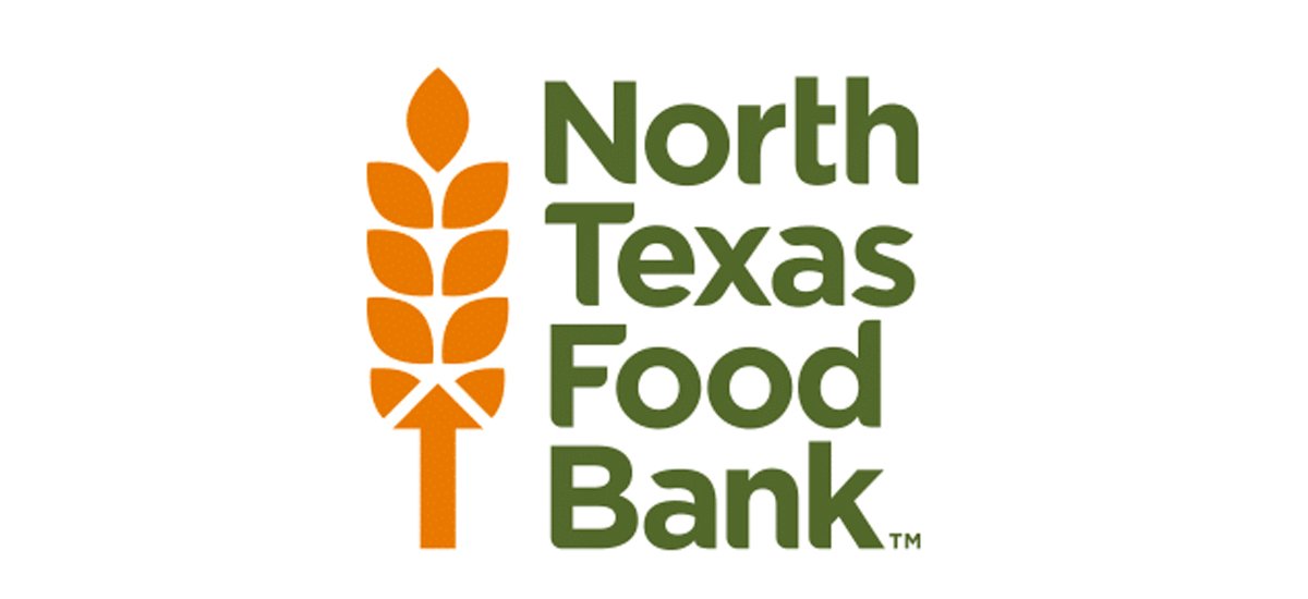 north-texas-food-bank.jpeg