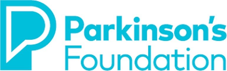 parkinsons-foundation.jpg