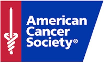 american-cancer-society.jpg