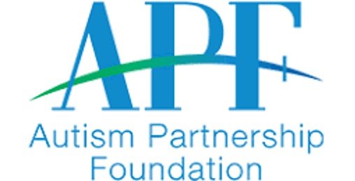 autism-partnership-foundation.jpg