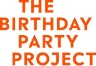 birthday-party-project.jpg