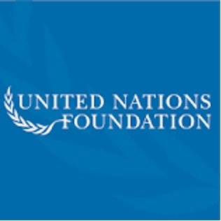 united-nations-foundation.jpg