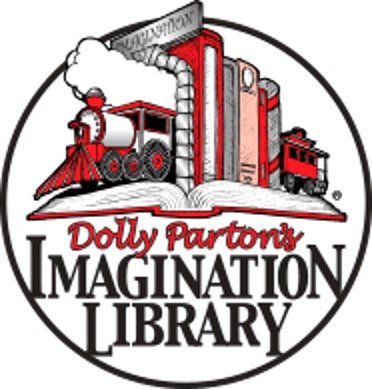 imagination-library.jpg