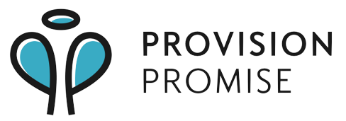 provisionpromiseorg_logo.png