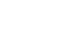 Adweek_logo.png