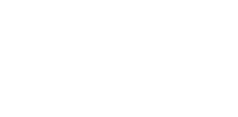 rural-king-logo.png