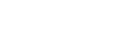 insider-personalization-logo.png