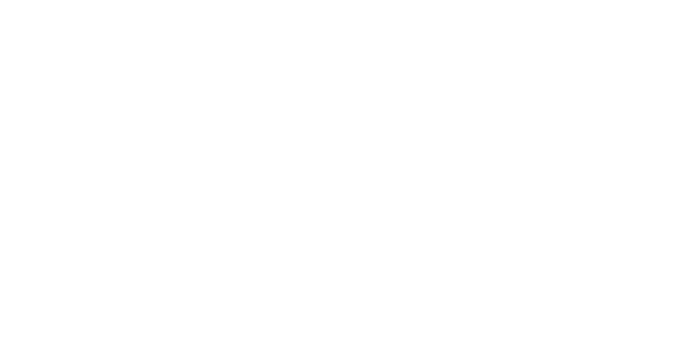 albertsons-media-collective-white.png