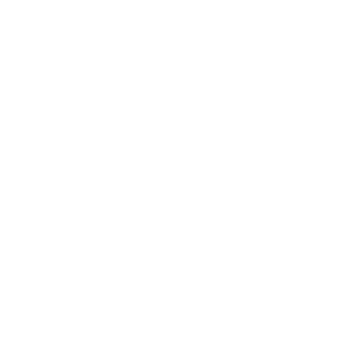 kroger-ads.png