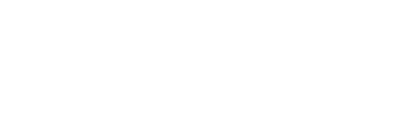 wayfair-logo-white.png