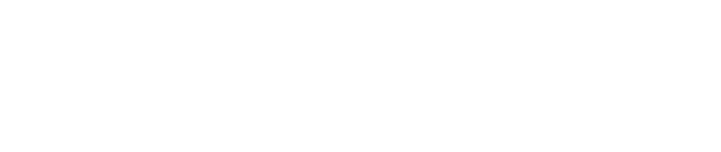 amazon-logo-white.png