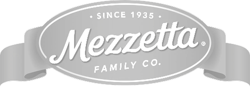 mezzetta-logo.webp