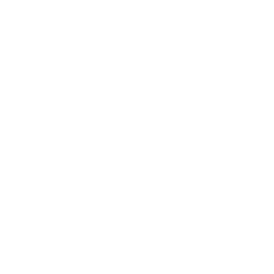 wilton-logo.webp