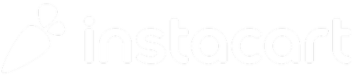 Instacart_logo-white-transparent.webp