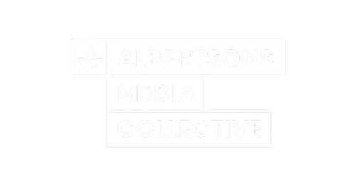 albertsons-media-collective-white.webp