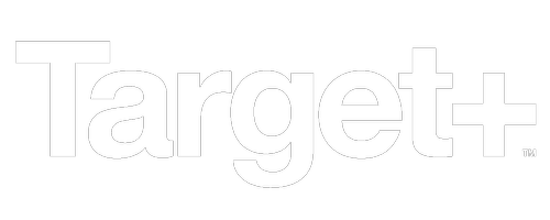 target-plus-marketplace.webp