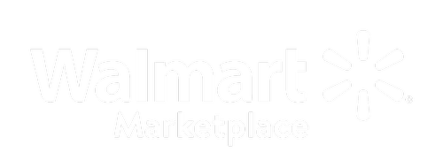 walmart-marketplace-ads.webp