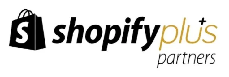 shopify-plus-partner-dallas-eyeful.jpg