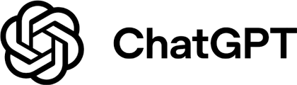 chatgpt.png