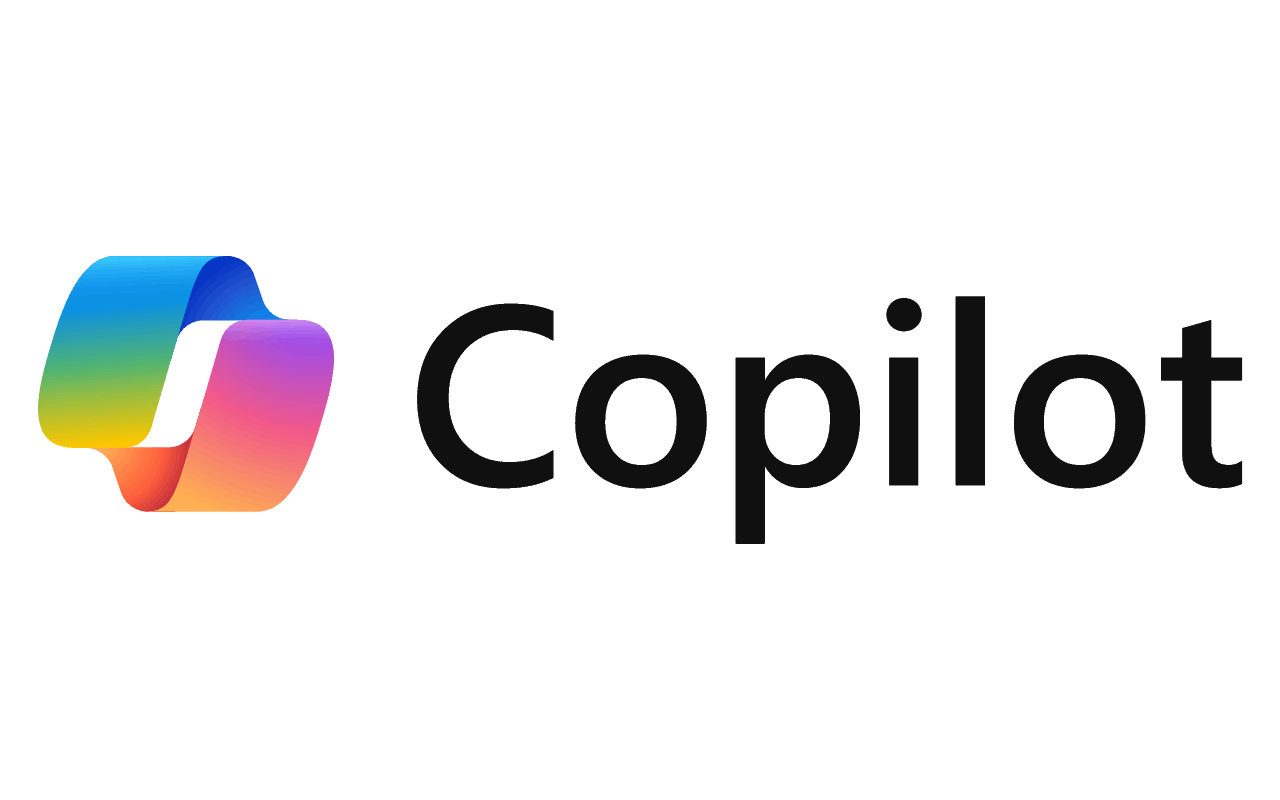 copilot_logo-freelogovectors.net_.png
