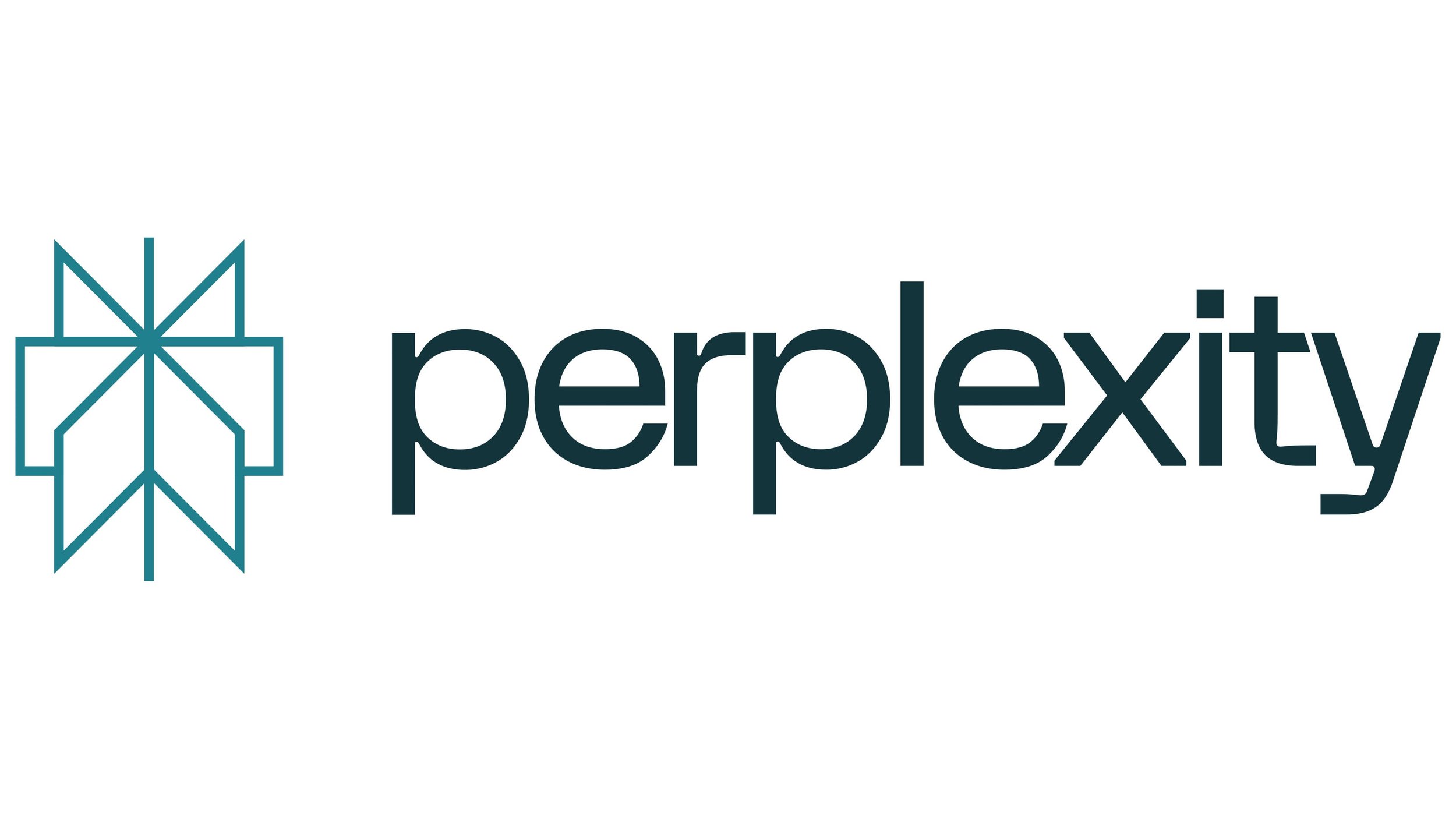 Perplexity-Logo.jpg